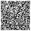 QR code with Ch-Werfen contacts