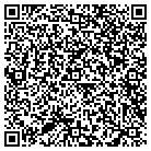 QR code with Molecular Machines Inc contacts