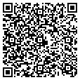 QR code with Texaco contacts