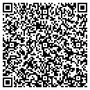 QR code with Coroner Department contacts