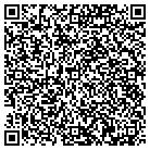 QR code with Premier Auto Installations contacts