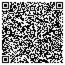 QR code with Key Communications contacts