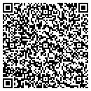 QR code with Executive Cuts contacts