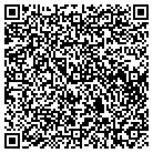 QR code with Phoenix Executive Group Inc contacts