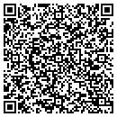 QR code with Agricultural Department NJ contacts