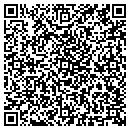 QR code with Rainbow Workshop contacts