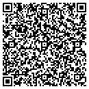 QR code with Marc H Berley DMD contacts