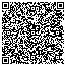QR code with Game Stop Corp contacts