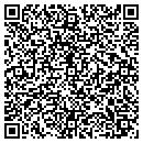 QR code with Leland Engineering contacts