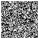 QR code with Windo Works contacts