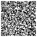 QR code with Joel Molnar CPA contacts