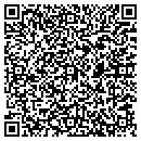QR code with Revathi Kotla MD contacts
