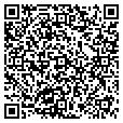 QR code with Merck contacts