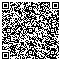 QR code with Sentinel Group contacts