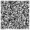 QR code with Equity Source contacts
