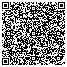 QR code with Painting Through Design contacts
