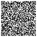 QR code with Air Fresh Trucking Inc contacts