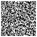 QR code with Futuresoft Inc contacts