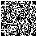 QR code with Schering Corp contacts