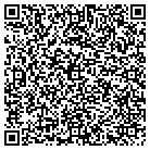QR code with Kqung Hee Tae KWON Do Inc contacts