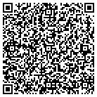 QR code with Tommie's Auto Detailing contacts