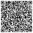 QR code with West Cost Ingredients contacts