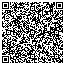 QR code with Burke Builders contacts