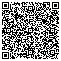 QR code with E R Consulting Inc contacts