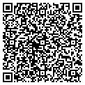QR code with Curves contacts
