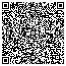 QR code with Bank Of The West contacts