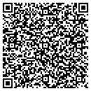 QR code with Josephs of Lawrenceville contacts