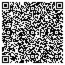QR code with Sin Fronteras contacts