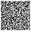 QR code with TL Renovators contacts