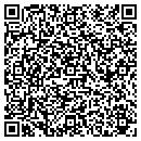 QR code with Ait Technologies Inc contacts