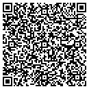 QR code with Oakland In Bloom contacts