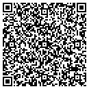 QR code with Linsey Electronics contacts