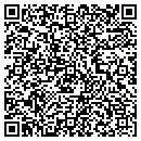 QR code with Bumperdoc Inc contacts
