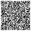 QR code with All About Kids Day Care contacts