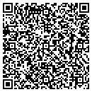 QR code with Peggy Sue's Ice Cream contacts
