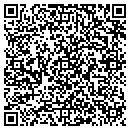 QR code with Betsy & Adam contacts