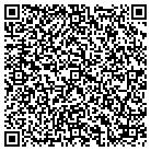 QR code with Dori Rick A Tile & Marble Co contacts