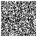 QR code with Pier 1 Imports contacts