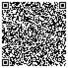QR code with Silver Plating Of South Jersey contacts