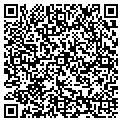 QR code with L J L Distributors contacts