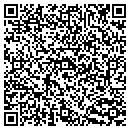 QR code with Gordon Management Corp contacts