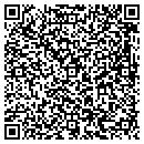 QR code with Calvin Shapiro CPA contacts