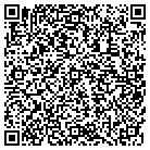 QR code with Hmhttc Response Team Inc contacts