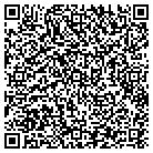 QR code with Cherry Hill NJ PM Group contacts
