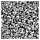 QR code with WGHT Radio contacts
