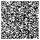 QR code with Block H & R Premium contacts